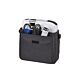 Epson Soft Carry Case - ELPKS70