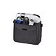 Epson Soft Carry Case - ELPKS70