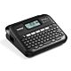 Brother PT-D460BTVP label printer Thermal transfer 180 x 180 DPI Wired & Wireless Bluetooth