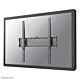 Neomounts FPMA-W300BLACK TV mount wall 32-55" - ultra-flat