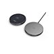 Yealink VCM36-W video conferencing accessory Microphone Black