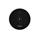 Yealink VCM36-W video conferencing accessory Microphone Black