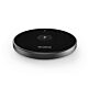 Yealink VCM36-W video conferencing accessory Microphone Black