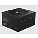 GIGABYTE GP-UD1000GM PG5 V2 power supply unit 1000 W 20+4 pin ATX ATX Black