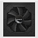 GIGABYTE GP-UD1000GM PG5 V2 power supply unit 1000 W 20+4 pin ATX ATX Black