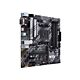 ASUS Prime B550M-A/CSM AMD B550 Socket AM4 micro ATX