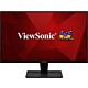 Viewsonic VA VA2715-H computer monitor 68.6 cm (27") 1920 x 1080 pixels Full HD Black