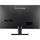 Viewsonic VA VA2715-H computer monitor 68.6 cm (27") 1920 x 1080 pixels Full HD Black