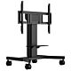 iiyama MD CAR1021-B1 monitor mount / stand 2.18 m (86") Floor Black