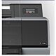 Epson SureColor SC-P7500 Spectro large format printer Inkjet Colour 2400 x 1200 DPI A1 (594 x 841 mm) Ethernet LAN