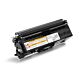 Brother TN-320BK toner cartridge 1 pc(s) Original Black