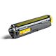 Brother TN-245Y toner cartridge 1 pc(s) Original Yellow