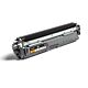 Brother TN-241BK toner cartridge 1 pc(s) Original Black