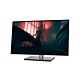 Lenovo ThinkVision P27h-30 68.6 cm (27") 2560 x 1440 pixels Quad HD IPS