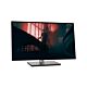 Lenovo ThinkVision P27h-30 68.6 cm (27") 2560 x 1440 pixels Quad HD IPS