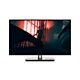 Lenovo ThinkVision P27h-30 68.6 cm (27") 2560 x 1440 pixels Quad HD IPS