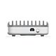 Compulocks 10 Ports USB Charging Dock Station With UK Plug