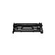 HP 149A Black Original LaserJet Toner Cartridge