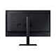 Samsung LF32TU870VPXXU computer monitor 81.3 cm (32") 3840 x 2160 pixels 4K Ultra HD LED Blue, Grey