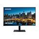 Samsung LF32TU870VPXXU computer monitor 81.3 cm (32") 3840 x 2160 pixels 4K Ultra HD LED Blue, Grey