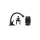 Kensington Universal Car Mount for Smartphones