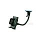 Kensington Universal Car Mount for Smartphones