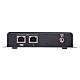 ATEN 4K HDMI over IP Receiver with PoE