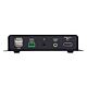ATEN 4K HDMI over IP Receiver with PoE