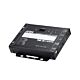 ATEN 4K HDMI over IP Receiver with PoE