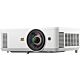Viewsonic PS502X data projector Short throw projector 4000 ANSI lumens XGA (1024x768) White