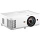 Viewsonic PS502X data projector Short throw projector 4000 ANSI lumens XGA (1024x768) White