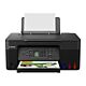 Canon PIXMA G3570 Inkjet A4 4800 x 1200 DPI Wi-Fi