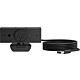 HP 625 FHD Webcam