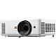 Viewsonic PA700W data projector Standard throw projector 4500 ANSI lumens WXGA (1280x800) White