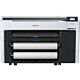 Epson SureColor T5700DM Inkjet A0 1200 x 2400 DPI Wi-Fi