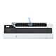 Epson SureColor T5700DM Inkjet A0 1200 x 2400 DPI Wi-Fi