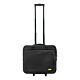 Techair TAN1901v2 14-15.6" Rolling Briefcase