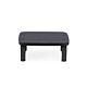 Kensington Monitor Stand - Black