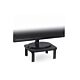 Kensington Monitor Stand - Black