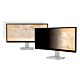 3M Privacy Filter for 38in Monitor, 21:9, PF380W2B