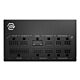 MSI MAG A850GL PCIE5 power supply unit 850 W 20+4 pin ATX ATX Black