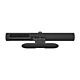 Jabra PanaCast 50 Table Stand - Black