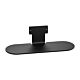 Jabra PanaCast 50 Table Stand - Black
