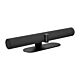 Jabra PanaCast 50 Table Stand - Black
