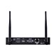 ATEN 4K Wireless Presentation Switch with Quad View