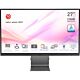 MSI ern MD271UL 27 Inch Monitor, UHD (3840 x 2160), 60Hz, IPS, 4ms, Adaptive-Sync, 2x HDMI, DisplayPort, USB Type-C, Anti-Glare, Anti-Flicker, Less Blue light, TÜV , Kensington, Grey