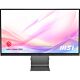 MSI ern MD271UL 27 Inch Monitor, UHD (3840 x 2160), 60Hz, IPS, 4ms, Adaptive-Sync, 2x HDMI, DisplayPort, USB Type-C, Anti-Glare, Anti-Flicker, Less Blue light, TÜV , Kensington, Grey