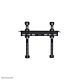 Neomounts PLASMA-W040BLACK TV mount wall 23-52" - fixed