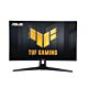 ASUS TUF Gaming VG279QM1A computer monitor 68.6 cm (27") 1920 x 1080 pixels Full HD LCD Black