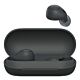 Sony WF-C700N Headset True Wireless Stereo (TWS) In-ear Calls/Music Bluetooth Black